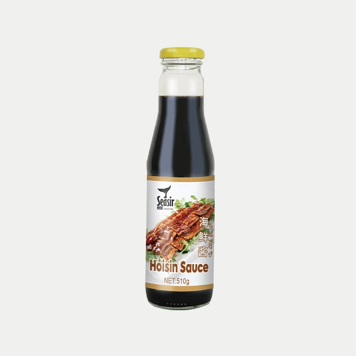 440ml Hoisin Sauce
